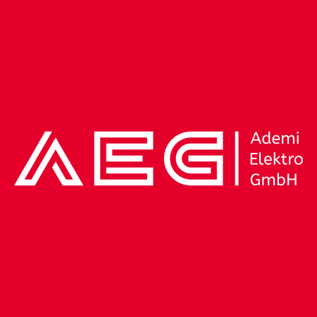 Ademi Elektro GmbH — Fotos 1